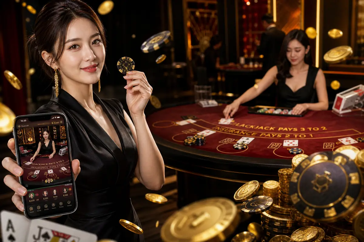 be1337 nạp tiền QR ngân hàng