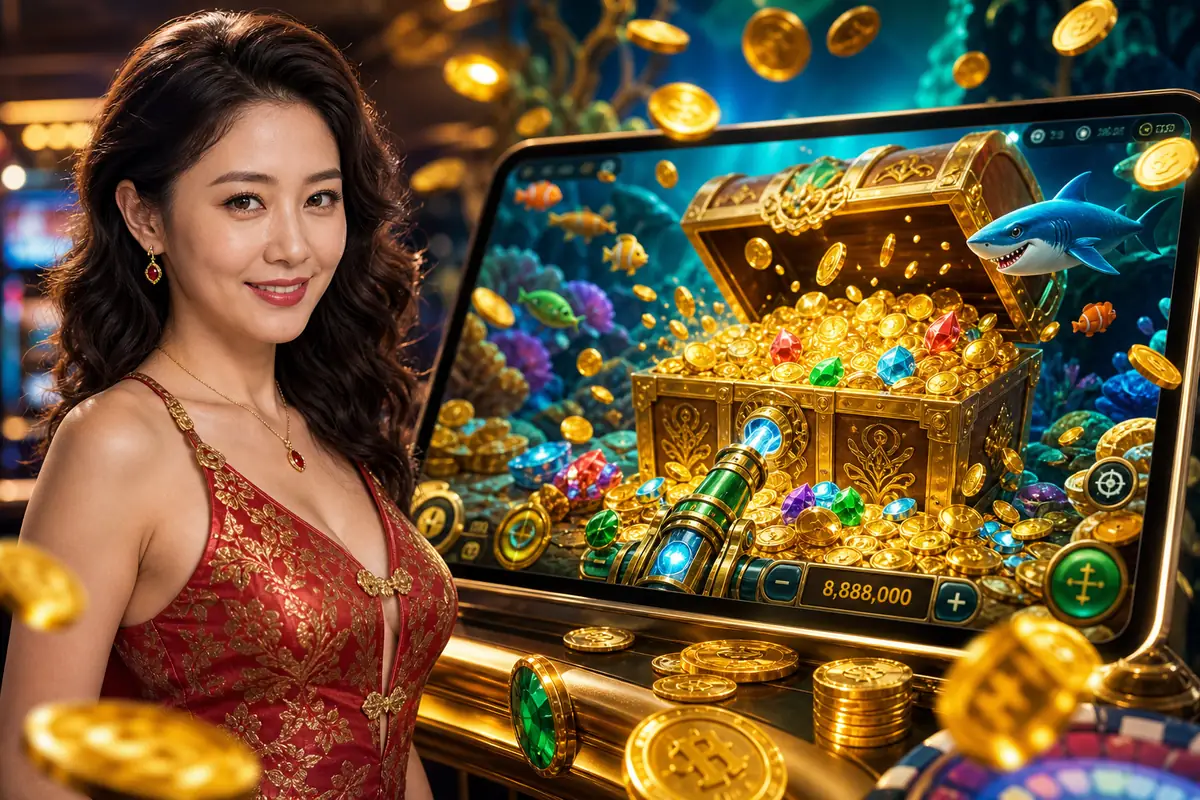be1337 xác minh tài khoản KYC