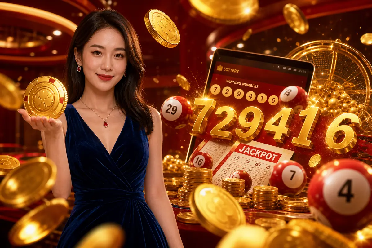 be1337 chơi có trách nhiệm