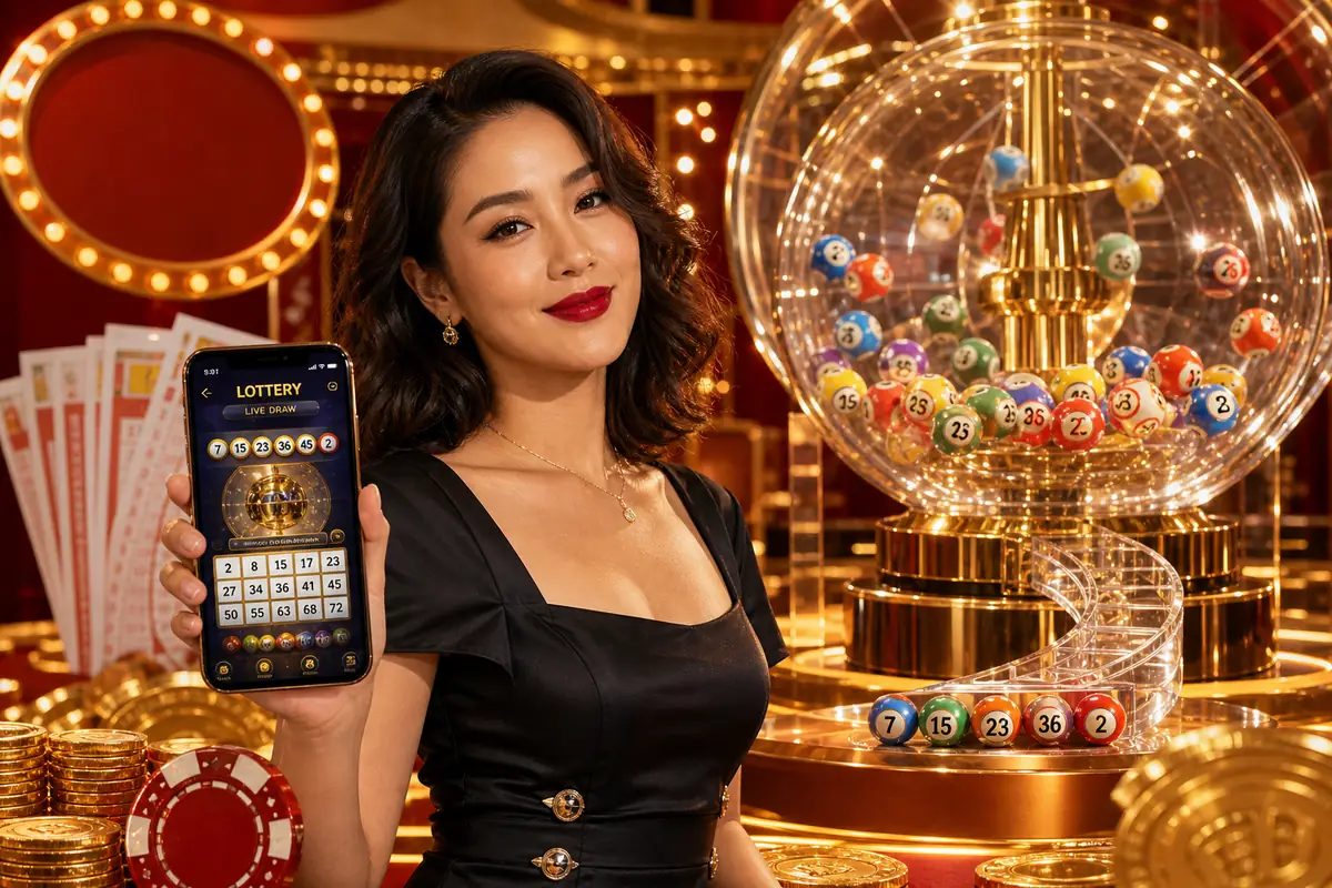 be1337 sảnh casino trực tuyến