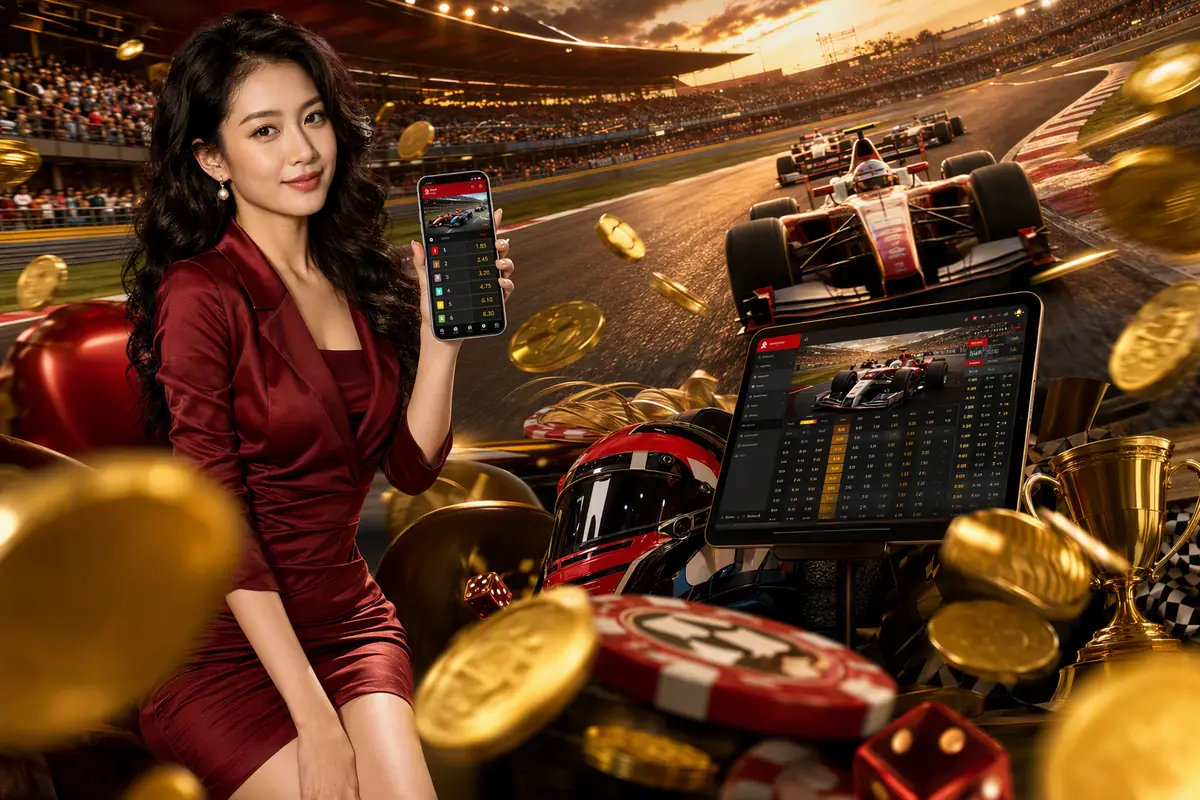 be1337 đá gà trực tiếp