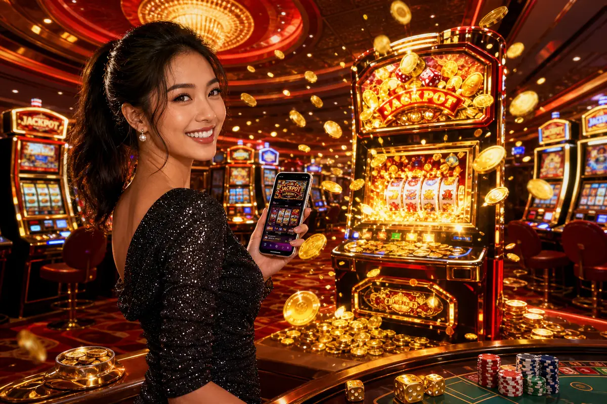 be1337 lô đề online hướng dẫn